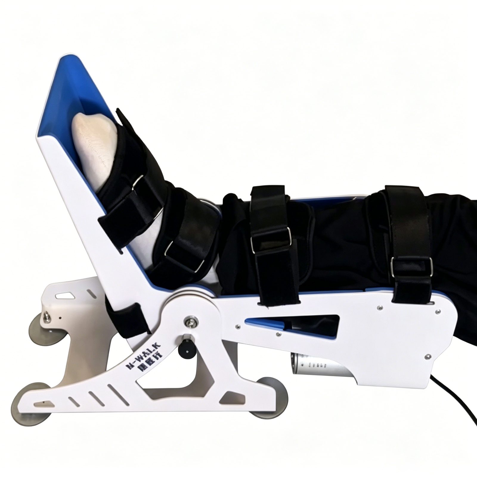 ARR-05 Ankle Joint Trainer